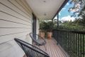 Property photo of 22 Folkstone Avenue Albany Creek QLD 4035