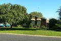Property photo of 276 Ocean Drive Withers WA 6230