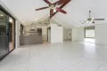 Property photo of 28 Moran Street West Toodyay WA 6566
