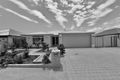 Property photo of 21 Bamburgh Turn Meadow Springs WA 6210
