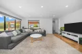 Property photo of 8 Nugent Road Sorell TAS 7172