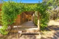 Property photo of 35 Junee Place Yallingup Siding WA 6282