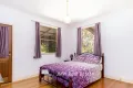 Property photo of 35 Junee Place Yallingup Siding WA 6282