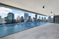 Property photo of 5/2 Scott Street Kangaroo Point QLD 4169