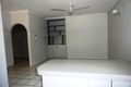 Property photo of 2/25 Francis Street Millner NT 0810