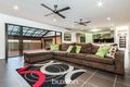 Property photo of 143 Grantham Drive Highton VIC 3216