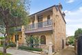 Property photo of 84 View Street Annandale NSW 2038