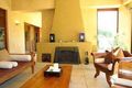 Property photo of 3164 Riverleigh Drive Hope Island QLD 4212