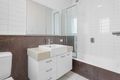 Property photo of 2/119 McKinnon Road McKinnon VIC 3204