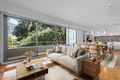 Property photo of 2/119 McKinnon Road McKinnon VIC 3204