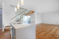 Property photo of 2/119 McKinnon Road McKinnon VIC 3204