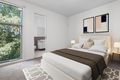 Property photo of 2/119 McKinnon Road McKinnon VIC 3204