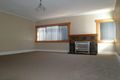 Property photo of 84 Old Surrey Road Havenview TAS 7320