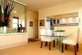 Property photo of 34/1 Waruda Street Kirribilli NSW 2061