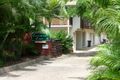 Property photo of 1/25 Davidson Street Port Douglas QLD 4877