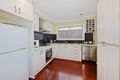 Property photo of 11A Kenneth Street Braybrook VIC 3019