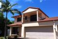 Property photo of 3/12 Grosvenor Road Indooroopilly QLD 4068