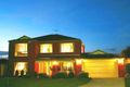 Property photo of 1 Cleveland Court Rowville VIC 3178