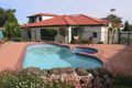 Property photo of 11 Teofilo Drive Lysterfield VIC 3156
