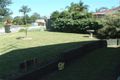 Property photo of 35 Eggleton Street Hyland Park NSW 2448