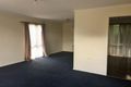 Property photo of 5 Monterey Court Narre Warren VIC 3805