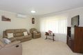Property photo of 9 Lantana Street Macquarie Fields NSW 2564