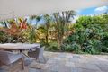 Property photo of 2/50 Aubin Street Neutral Bay NSW 2089
