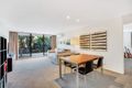 Property photo of 2/50 Aubin Street Neutral Bay NSW 2089