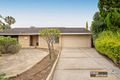 Property photo of 6 Acol Place Beckenham WA 6107