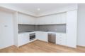 Property photo of 224/2 Rutland Avenue Lathlain WA 6100