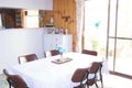 Property photo of 8 Storey Avenue Eden NSW 2551