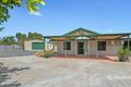 Property photo of 22 Bougainvilia Avenue East Side NT 0870