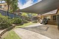 Property photo of 16 White Cap Close Pacific Pines QLD 4211