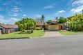 Property photo of 16 White Cap Close Pacific Pines QLD 4211