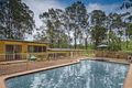 Property photo of 34 Grandview Road Pullenvale QLD 4069