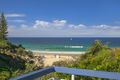 Property photo of 36 Arakoon Crescent Sunshine Beach QLD 4567
