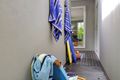 Property photo of 1/26 Lakeside Crescent Elizabeth Beach NSW 2428