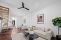 Property photo of 43 Ivy Street Darlington NSW 2008