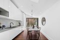 Property photo of 43 Ivy Street Darlington NSW 2008