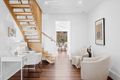 Property photo of 43 Ivy Street Darlington NSW 2008
