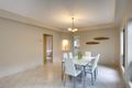Property photo of 7 Grallina Street Lockleys SA 5032