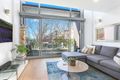 Property photo of 314/81 Macleay Street Potts Point NSW 2011