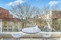 Property photo of 314/81 Macleay Street Potts Point NSW 2011