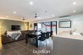 Property photo of 143 Grantham Drive Highton VIC 3216