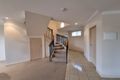 Property photo of 1/24 Moore Street Armidale NSW 2350