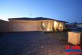 Property photo of 61 Daly Circle Langford WA 6147