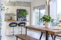 Property photo of 29 Castle Avenue Goolwa Beach SA 5214