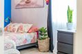 Property photo of 29 Castle Avenue Goolwa Beach SA 5214