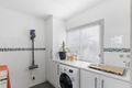 Property photo of 29 Castle Avenue Goolwa Beach SA 5214
