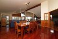 Property photo of 24 Pascali Crescent Eatons Hill QLD 4037